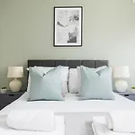 The Archway Collection