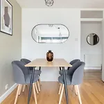 The Archway Collection
