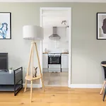 The Archway Collection