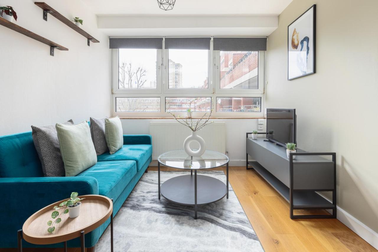 The Archway Collection Appartamento Londra
