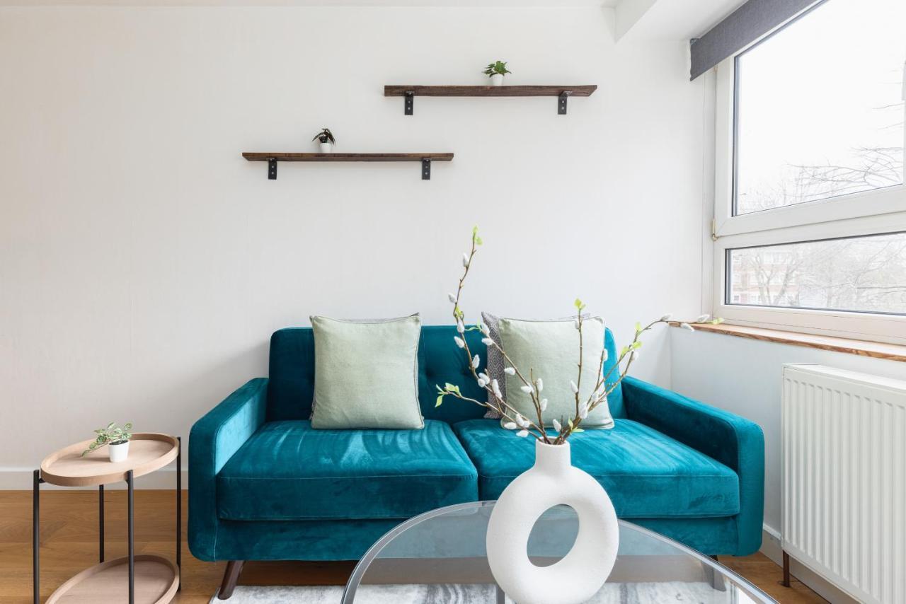 Appartamento The Archway Collection *