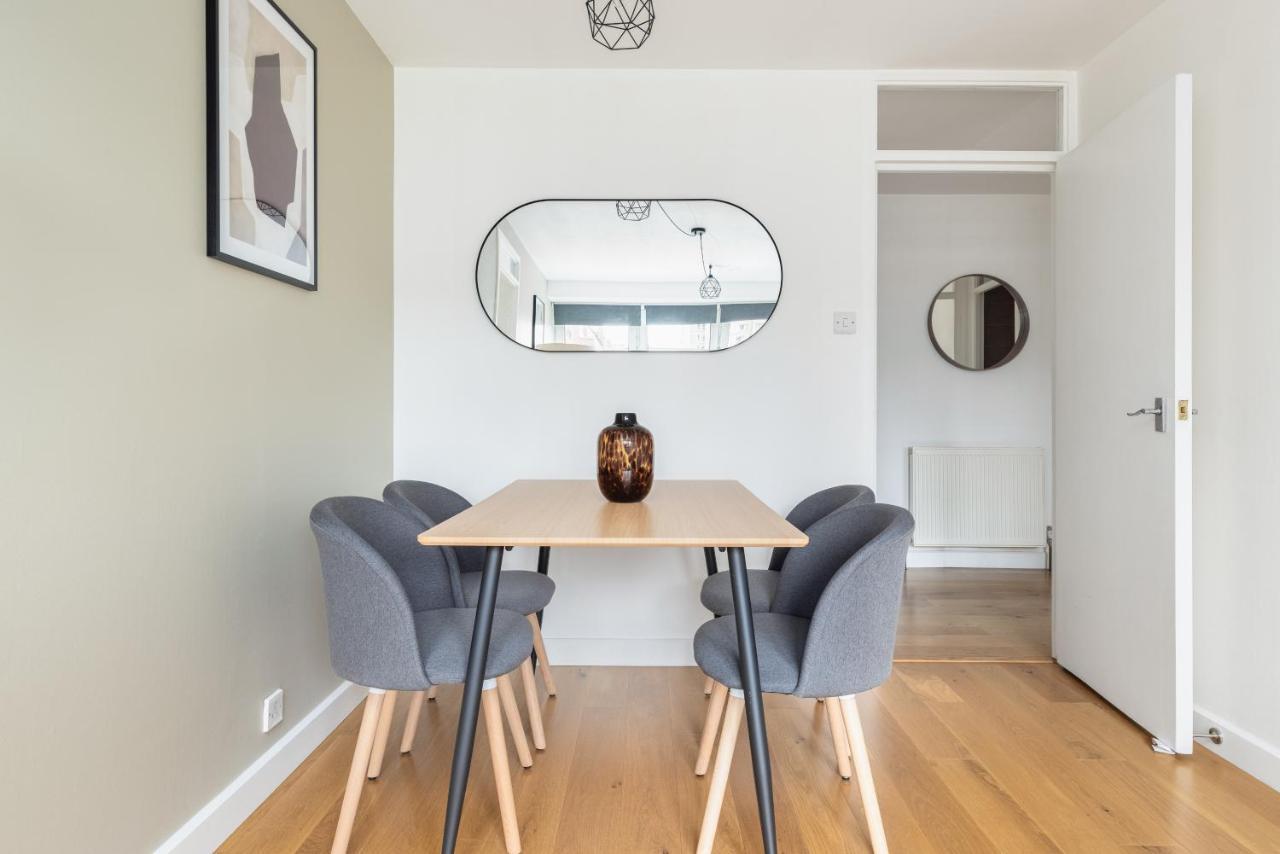 The Archway Collection Appartamento Londra
