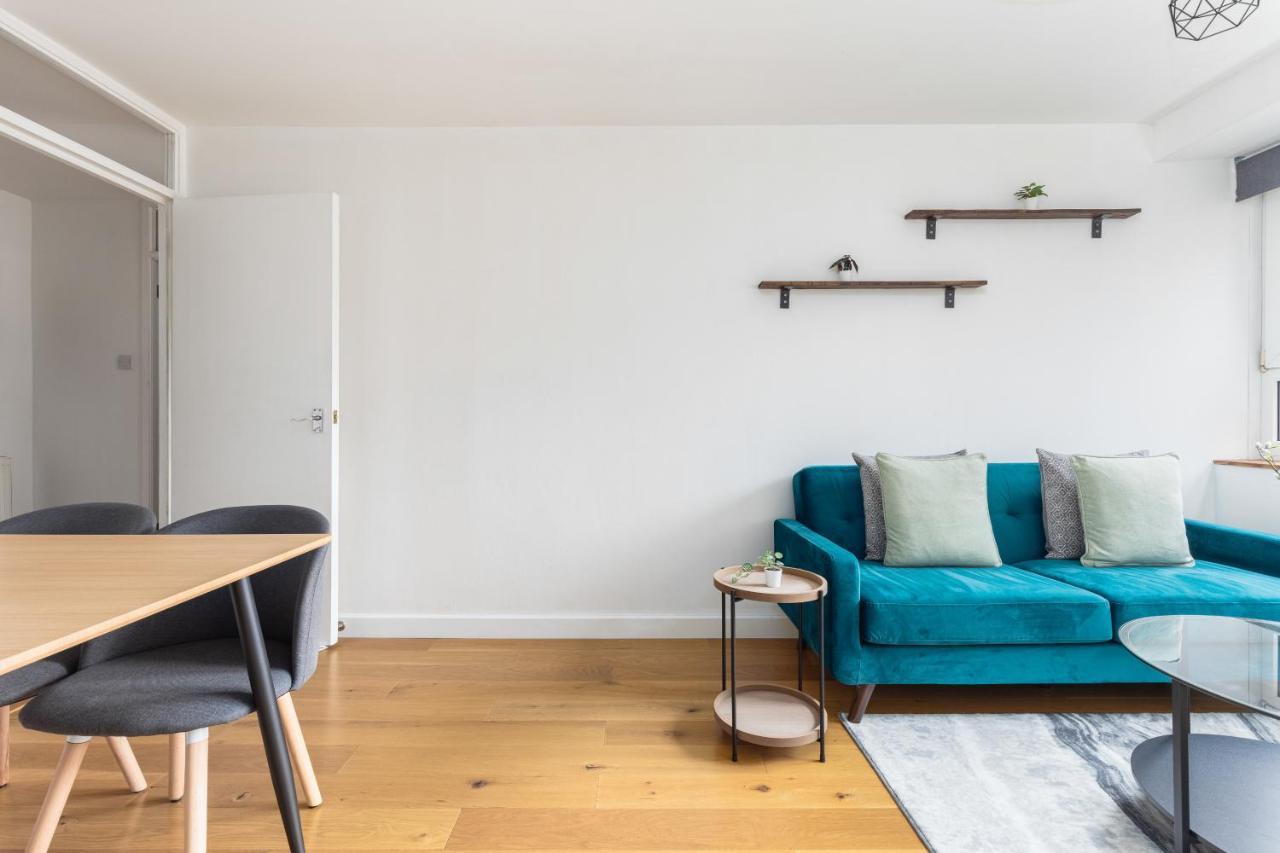 The Archway Collection Appartamento *