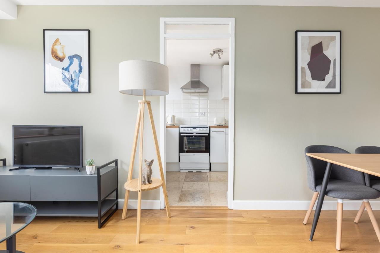 The Archway Collection * Londra